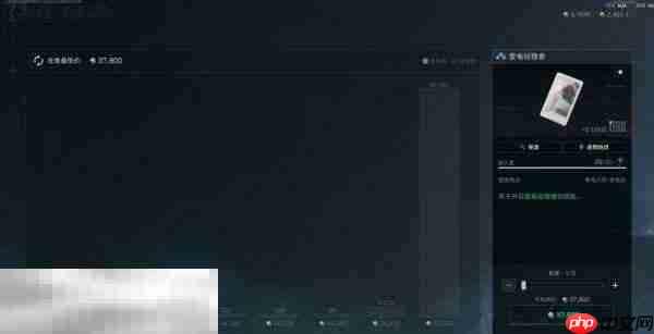 三角洲行动零号大坝钥匙卡推荐 零号大坝必备钥匙卡推荐