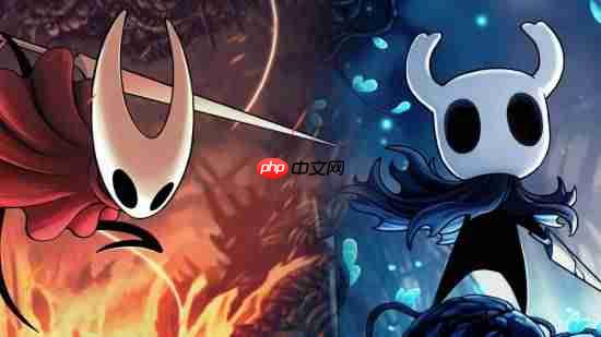 《丝之歌》主创谈续作：如果有的话风格会固定 不尝试突破界限 和其他作品地位并列