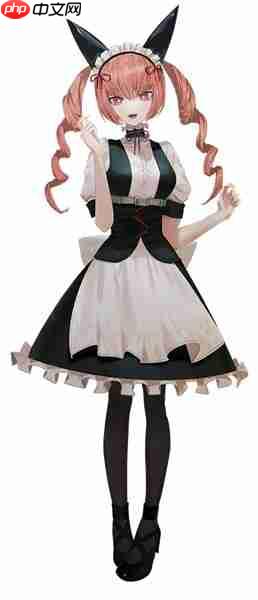 《STEINS;GATE RE:BOOT》确定推出 Steam 版