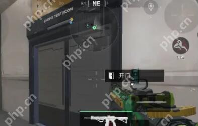 三角洲行动2025年11月21日摩斯密码 三角洲行动每日摩斯密码更新 - php中文网