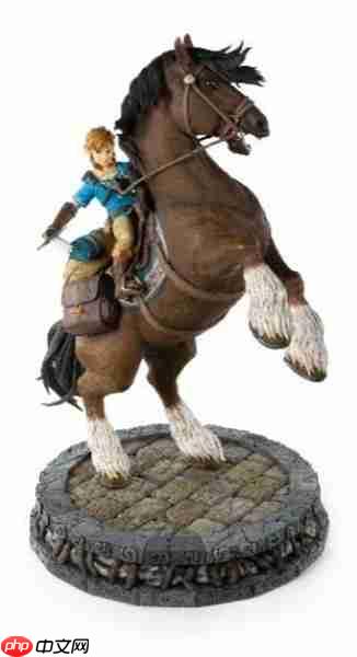 GSE参展WePlay文化展2025！NS2游戏试玩＋任天堂IP授权周边快闪店登场