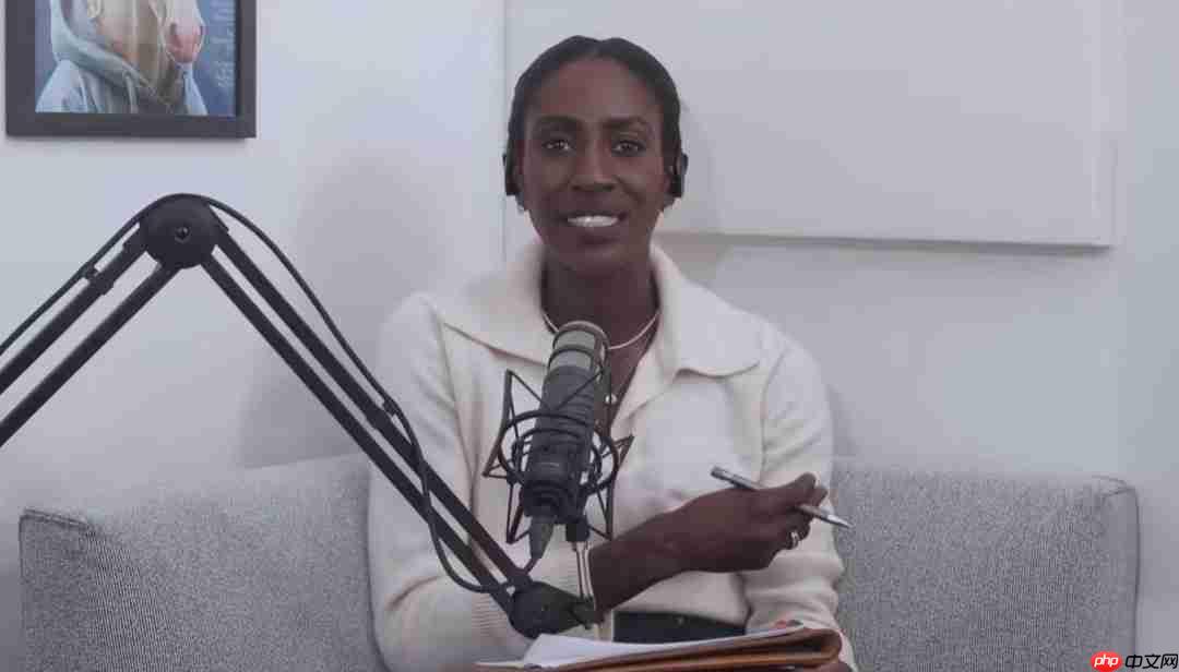 微软Xbox：XGP没简单复制网飞模式 下代主机有强大体验