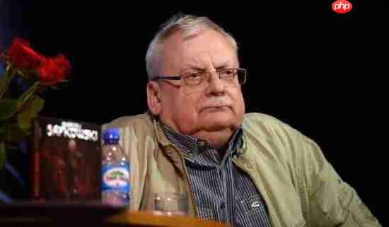 《天国：拯救2》主创捍卫《巫师》原作者：斯拉夫人说话就是冲