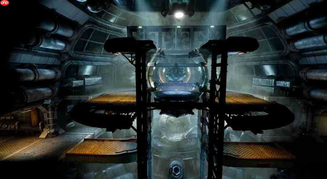 几乎打对折! 国产类银游戏《暗影火炬城》Steam价格永降