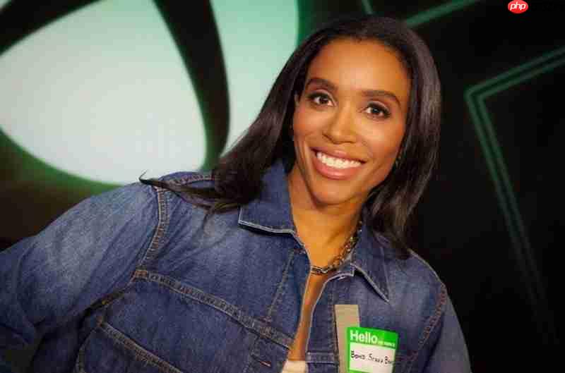 微软Xbox总裁:硬件仍然是Xbox战略的绝对核心