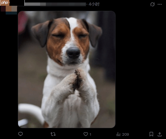 我们第2次距《GTA6》发售日365天!玩家:我看还有第3次