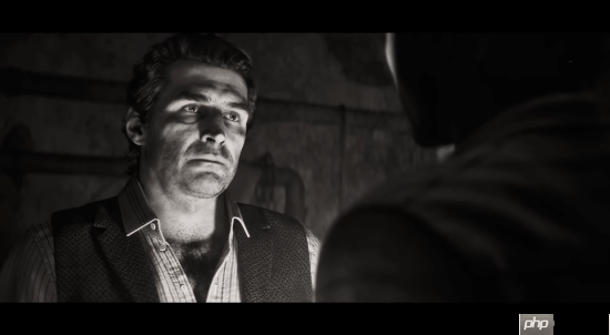 《四海兄弟:故乡》迎来大更新:新增汽车与马匹竞速、战斗挑战、照片模式等