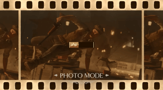 《四海兄弟:故乡》迎来大更新:新增汽车与马匹竞速、战斗挑战、照片模式等