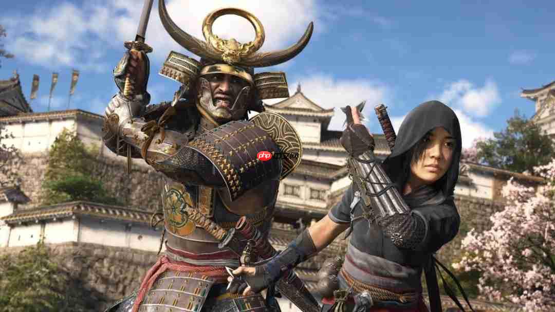 育碧内部报告称:玩家不再愿意原价购买游戏