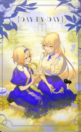 溯回青空国服攻略角色推荐及评价