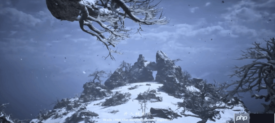 《黑神话:悟空》联机Mod预告来了!天命人们痛击大Boss