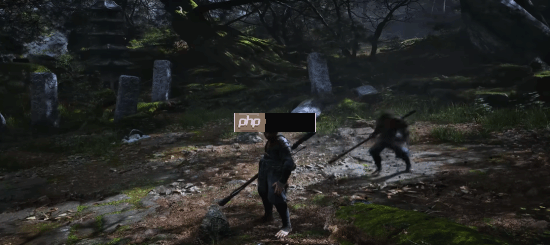 《黑神话:悟空》联机Mod预告来了!天命人们痛击大Boss