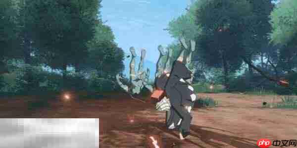 境界刀鸣浦原喜助技能是什么 浦原喜助角色定位及技能介绍