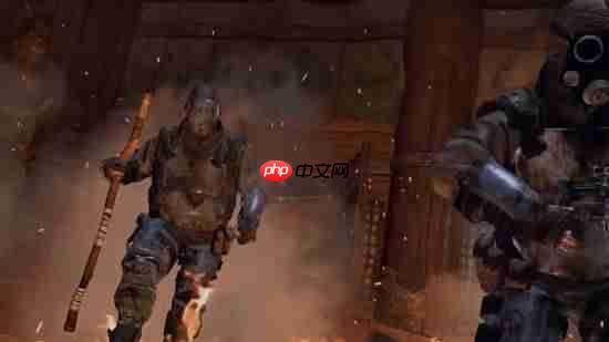 《古墓丽影:决定版》NS&NS2宣传片:劳拉女侠的蜕变之旅!