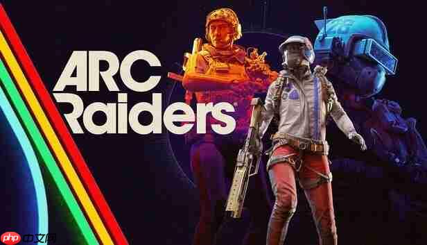 Steam新一周销量榜：《纪元117》上榜《黑色行动7》超越《战地6》