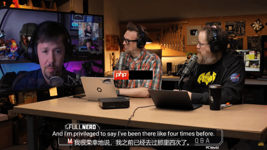 《半条命3》真来了?记者回忆V社每层都有安保人员!以前没见过