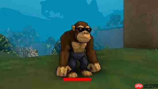 TGA官方确认撤回热门独游《Megabonk》提名:感谢开发者的坦诚