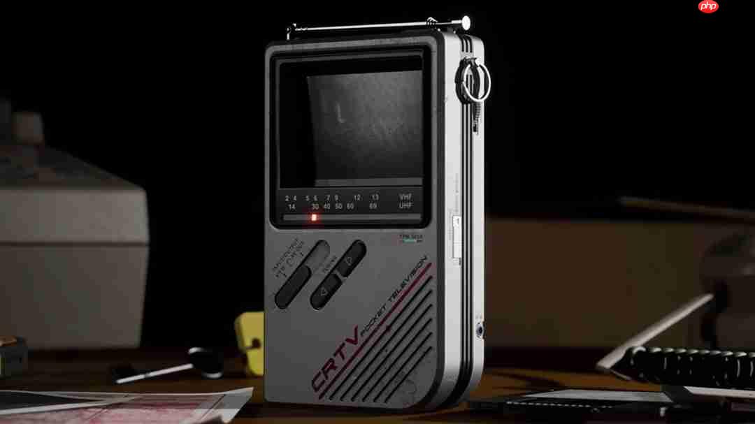 《寂静岭：小镇陷落》或于2026年3月26日发售