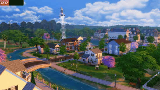 ea旗下dlc多到上天游戏被曝复刻 核心付费内容免费