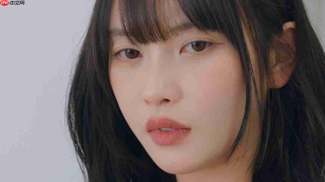 韩国影游《阿西美女室友2》即将发售 六位女主等你