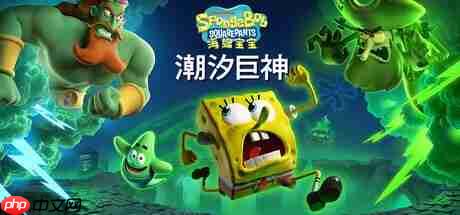 Steam新游周报：《绝地求生》制作组新作