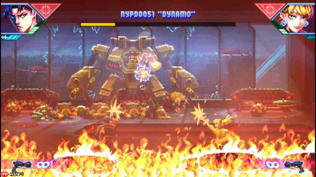 Steam新游周报：《绝地求生》制作组新作