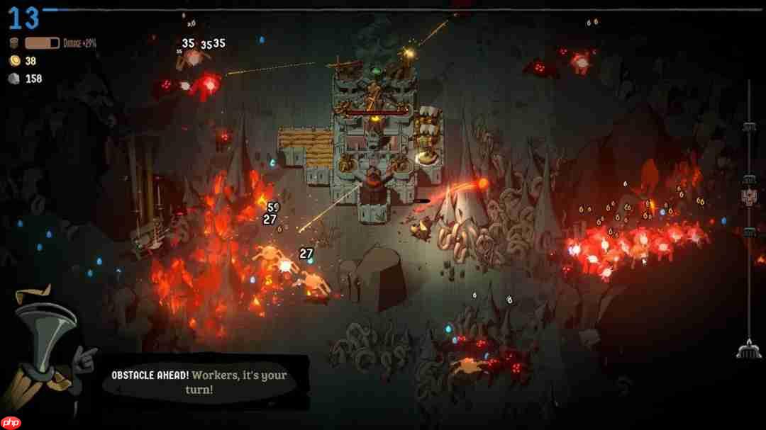 Steam新游周报：《绝地求生》制作组新作