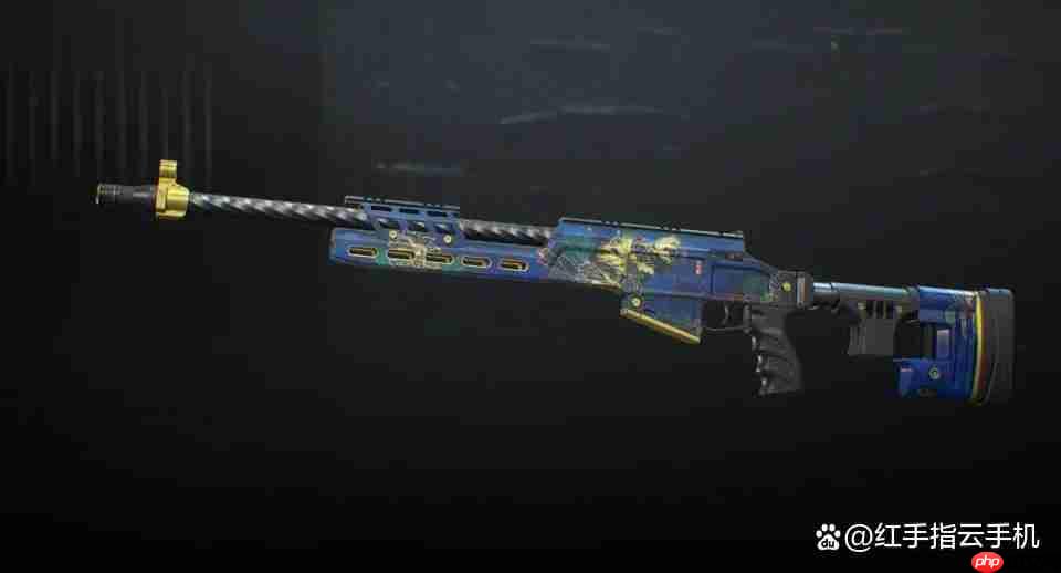 三角洲行动s7「阿萨拉」赛季通行证全攻略