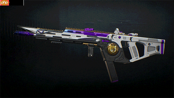 三角洲行动s7「阿萨拉」赛季通行证全攻略