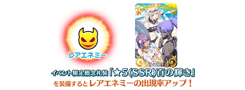 FGO日服泳装10期活动难度怎么样-FGO日服泳装10期活动评价