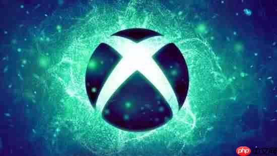 曝Xbox新发布会即将到来!重点聚焦第三方