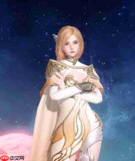 斗罗大陆猎魂世界防控系格局盘点