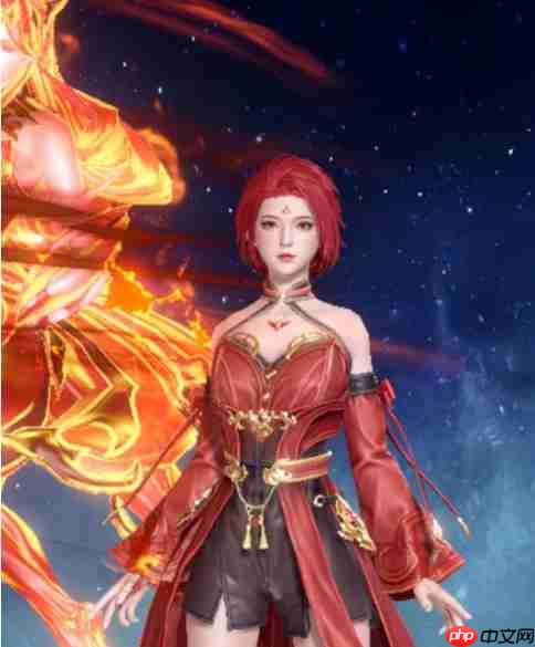 斗罗大陆猎魂世界防控系格局盘点