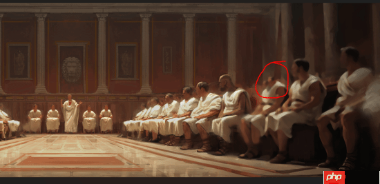 育碧回应《纪元117》AI图像是意外疏忽:承诺替换