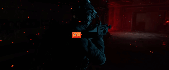 《剑灵》开发商射击新游《CINDER CITY》全新实机曝光！首尔打僵尸