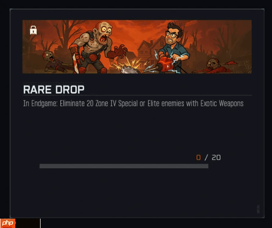 动视回应《使命召唤22黑色行动7》AI素材争议:为创造最佳游戏体验