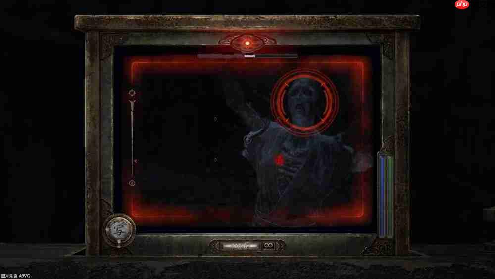 『零 ～红蝶～ REMAKE』2026年3月12日（四）发售决定 预购开放中