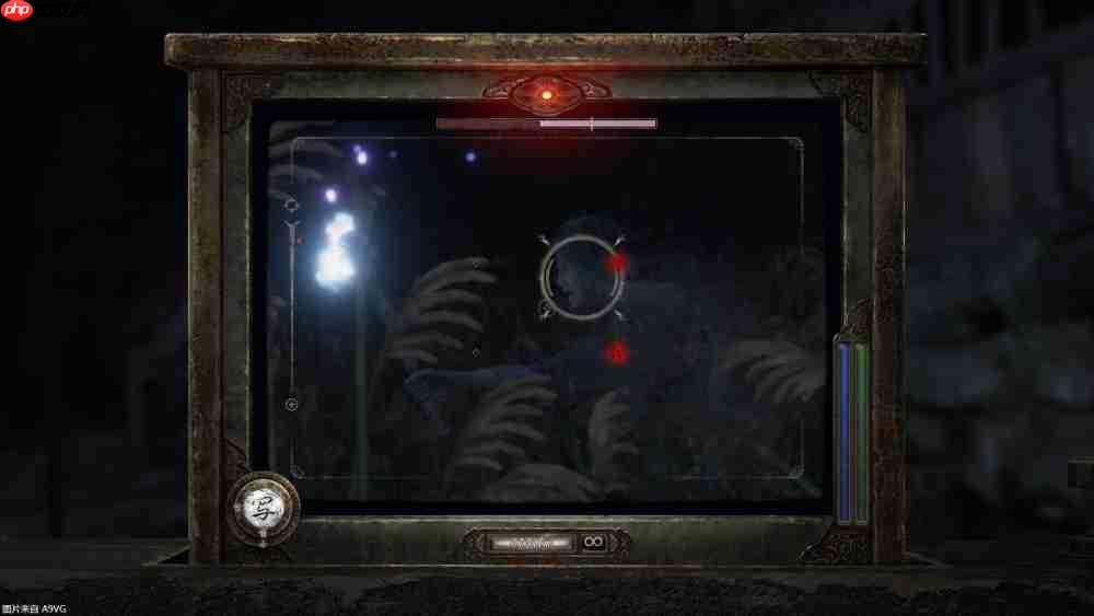 『零 ～红蝶～ REMAKE』2026年3月12日（四）发售决定 预购开放中