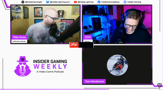 《半条命3》真来了？ 曝Steam主机首发游戏3月公布