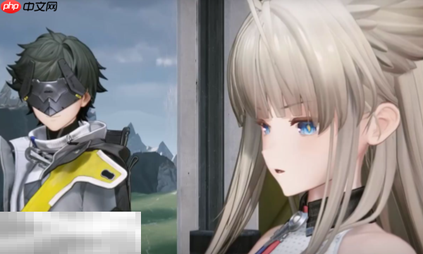 明日方舟终末地官网入口 官方地址及预约指南