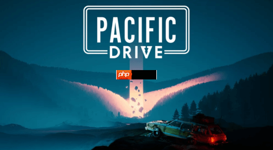 11月欧美服PS+二三档游戏公布:三男一狗入库!