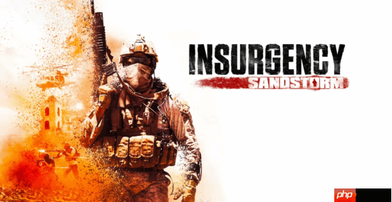 11月欧美服PS+二三档游戏公布:三男一狗入库!