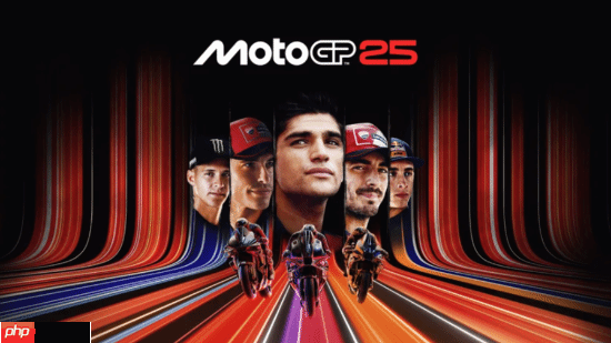 11月欧美服PS+二三档游戏公布:三男一狗入库!