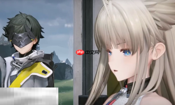 明日方舟终末地测试激活码怎么拿 激活码获取方法介绍