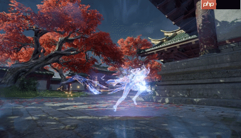 永劫无间手游S9奇侠赛季新时装新武器新外观一览