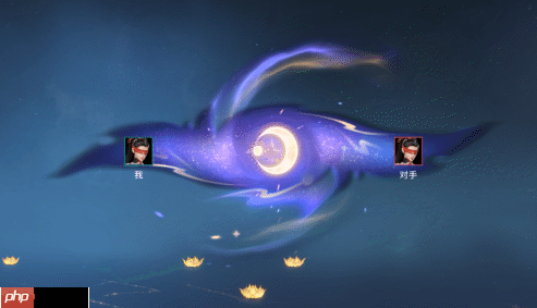 永劫无间手游S9奇侠赛季新时装新武器新外观一览