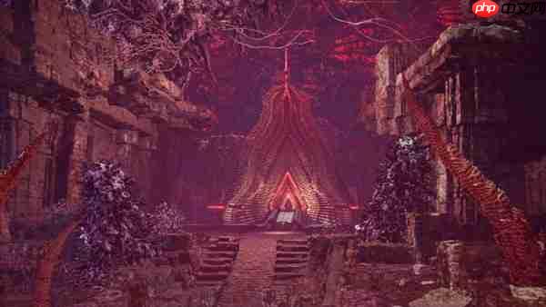 《机甲战魔 神话之裔》扩展包“深渊的威胁”今日上线 更新Ver1.2.0同步发布