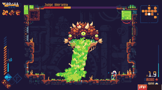 Epic喜加三：战术FPS《Zero Hour》、地牢平台《灾厄逆刃》、回合制策略《寂静之歌》都有！