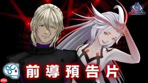 睁开「第三只眼」，找出线索突破困境！ 《无法成眠的伊达键 - From AI：梦境档案》