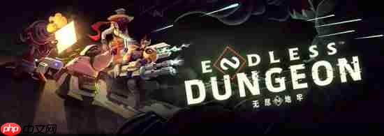 世嘉游戏《无尽地牢：终极版》突然从PS+离库！港服甚至把游戏下架了